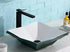 Amato Unique Vessel Sink