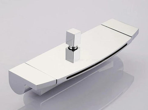 MICHELE Basin Faucet