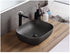 Ezio Vessel Sink