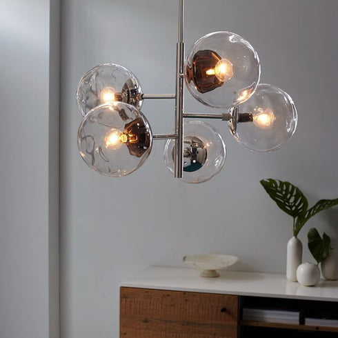 AVAYAH Pendant Ceiling Lamp
