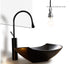 Fynn Vessel Sink