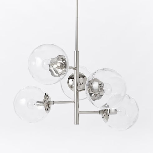 AVAYAH Pendant Ceiling Lamp