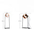 KATALINA Table Lamp