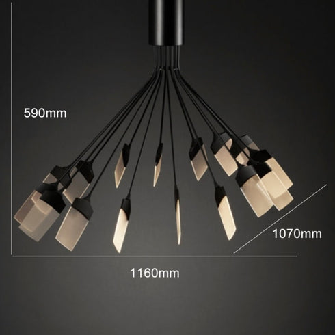 BRAYLEE Ceiling Lights