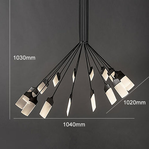 BRAYLEE Ceiling Lights