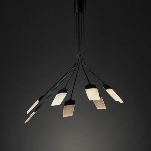 BRAYLEE Ceiling Lights