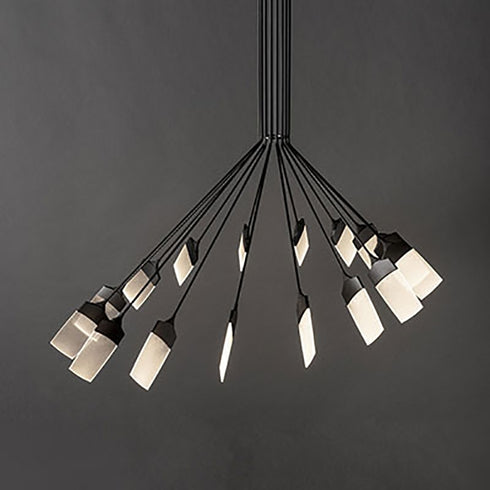 BRAYLEE Ceiling Lights