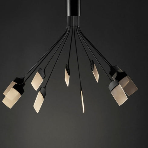 BRAYLEE Ceiling Lights