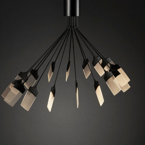 BRAYLEE Ceiling Lights