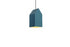 Daho Pendant Light