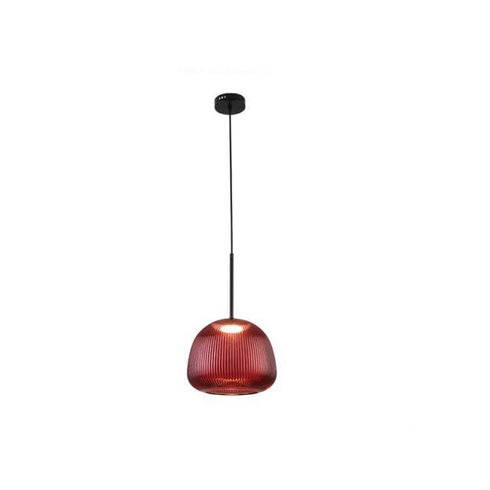 VIRGINIA Pendant Lamp