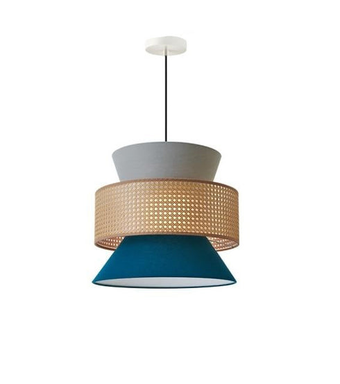 QUEENIE Pendant Light