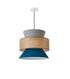 QUEENIE Pendant Light