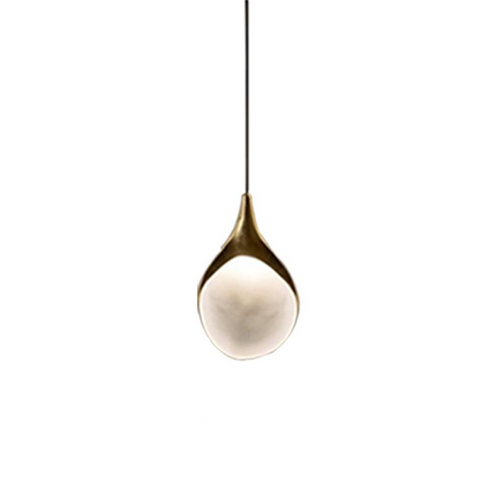 ADDISON Pendant Light