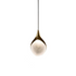 ADDISON Pendant Light