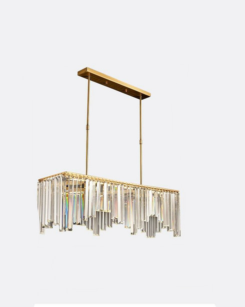 Ellyn Chandelier Lighting