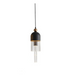 KATHRYN Pendant Light