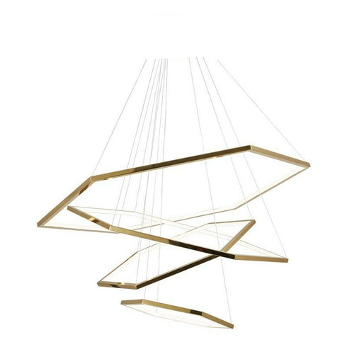 CATALINA Pendant Light