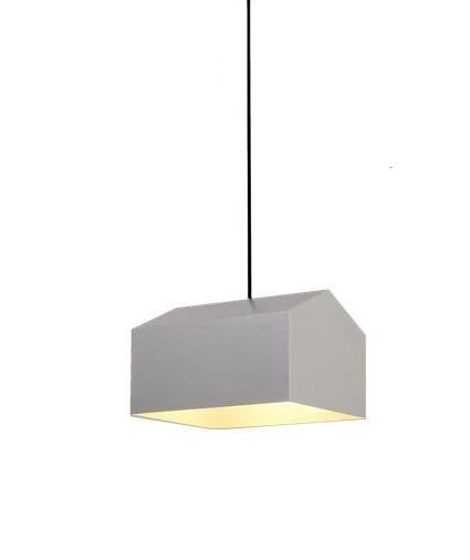 Daho Pendant Light