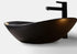 NELLO Vessel Sink