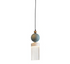 KATHRYN Pendant Light