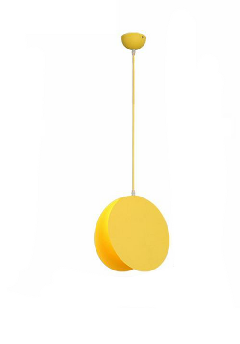 Flavea Pendant Light