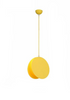 Flavea Pendant Light