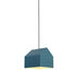 Daho Pendant Light