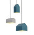 Daho Pendant Light