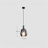 ROXANNE Pendant Light