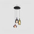 ROXANNE Pendant Light