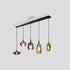 ROXANNE Pendant Light