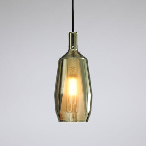 ROXANNE Pendant Light