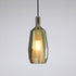 ROXANNE Pendant Light