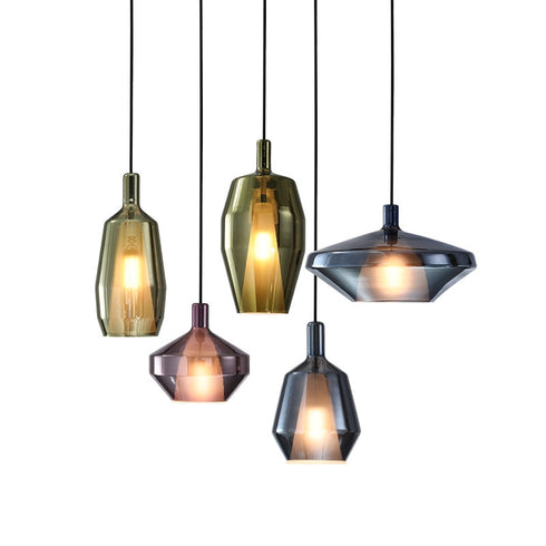 ROXANNE Pendant Light