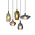 ROXANNE Pendant Light