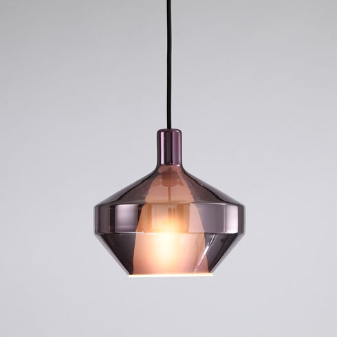 ROXANNE Pendant Light