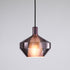 ROXANNE Pendant Light