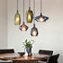 ROXANNE Pendant Light