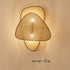 ANDERSON Wall Light