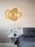 ANDERSON Wall Light