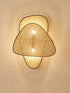 ANDERSON Wall Light