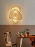 ANDERSON Wall Light