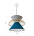QUEENIE Pendant Light