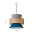 QUEENIE Pendant Light