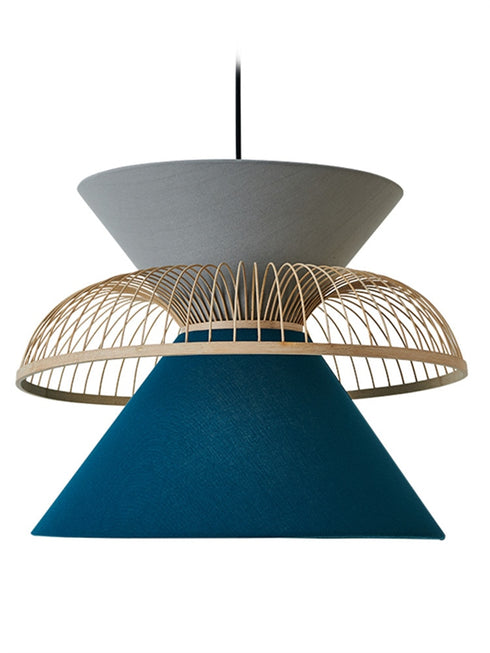QUEENIE Pendant Light