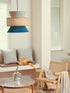 QUEENIE Pendant Light