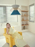 QUEENIE Pendant Light