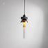KATHRYN Pendant Light