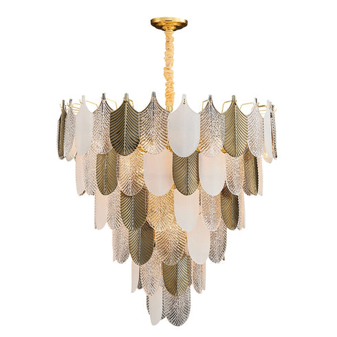 Daleyza Chandelier